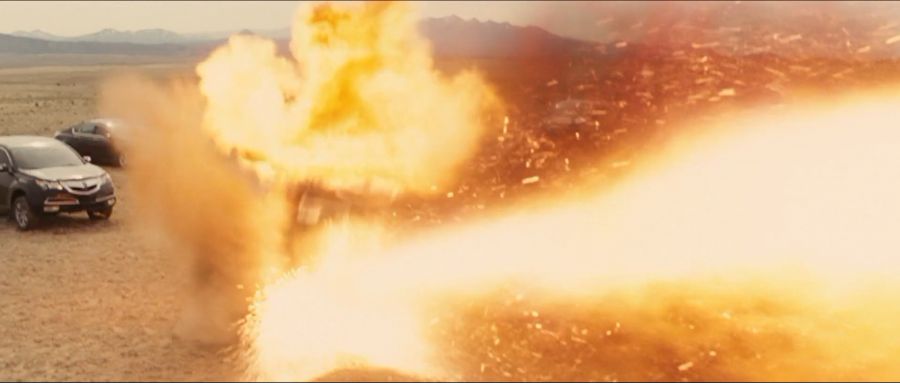 [MCU]토니 스타크의 신무기 인줄 알고 착각을 해버린 쉴드 요원들_6.jpg