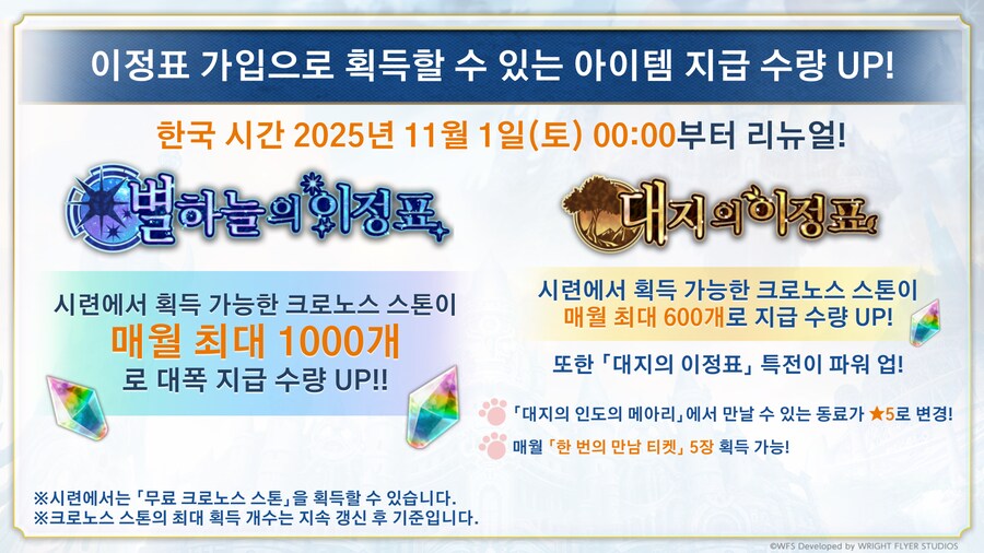 [어나더에덴] 페스티벌 2025 여름 총정리_41.png