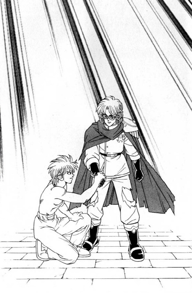 [다이의대모험]흉켈의 몸을 가질려고 했던 미스트 번_10.jpg