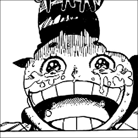 원피스) 일본 애들 드립력이 개쩔기는 함_2.png