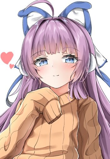 벽람항로) 타슈켄트 일러스트_2.jpg
