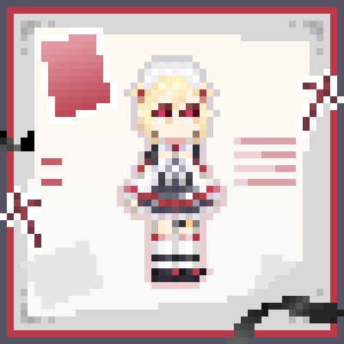 1일1버튜버도트) 1225. 모로이 모나_1.png