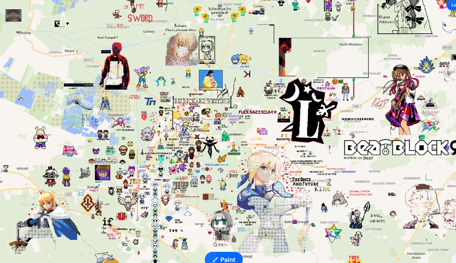 wplace) 예상을 벗어나지 않는 영국의 시골 어딘가_2.png