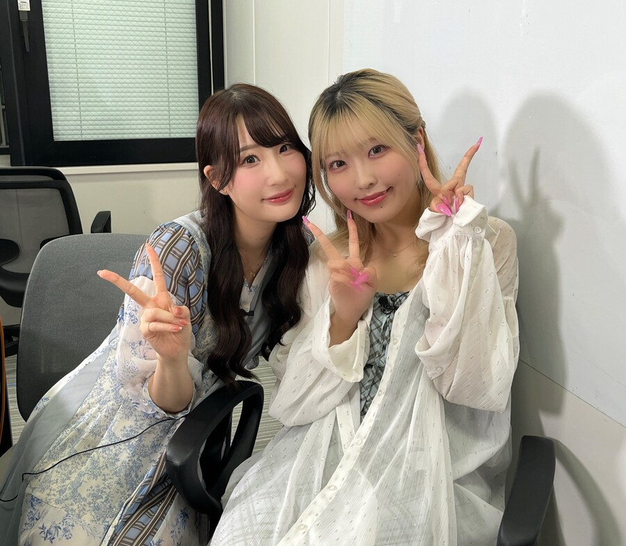 [@성덕] 오랜만입니다_4.jpg