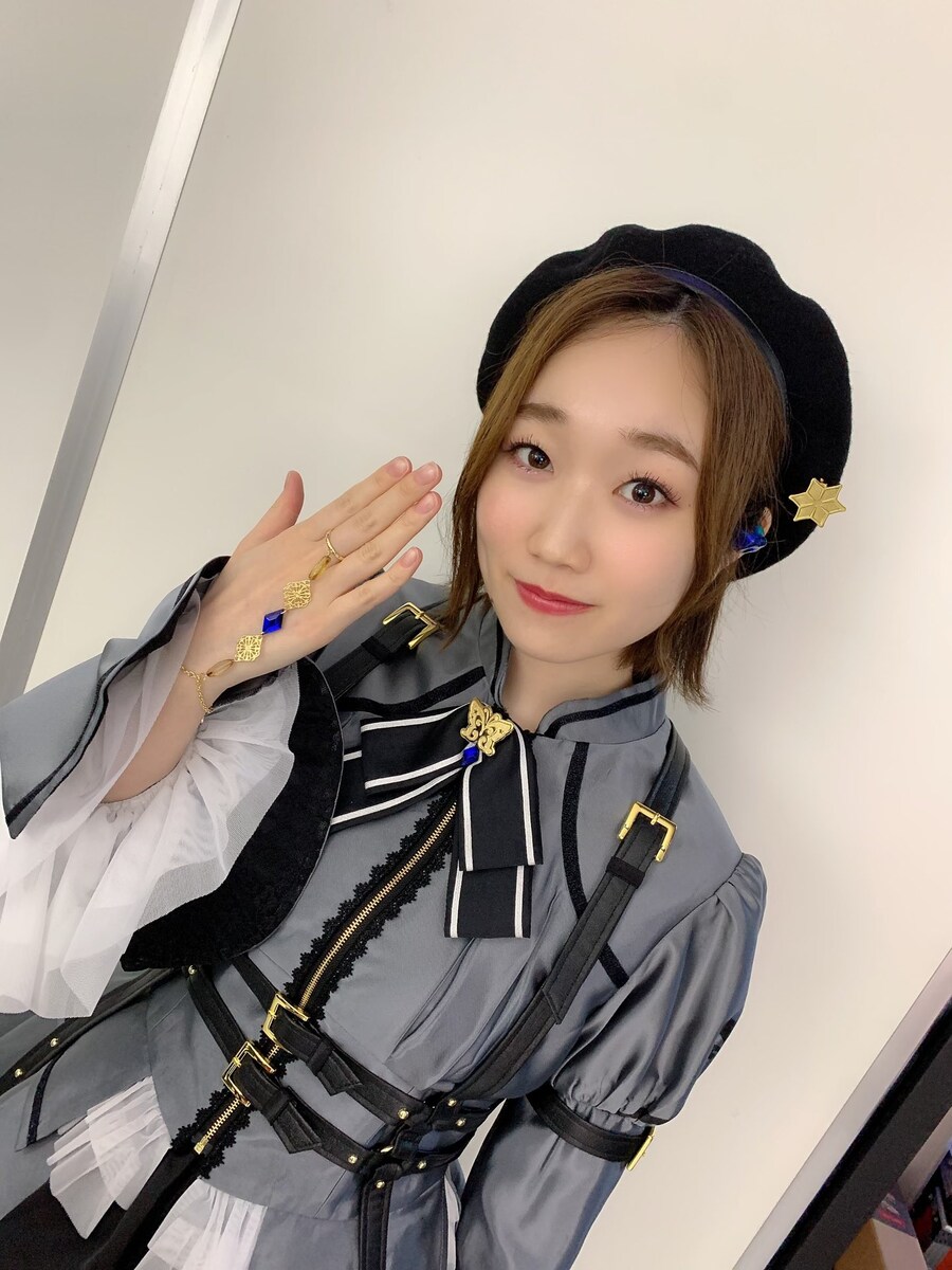 [@성덕] 오랜만입니다_18.jpg