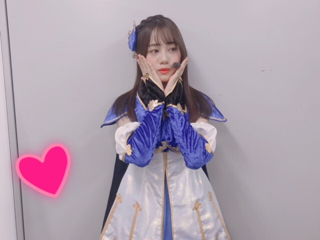 [@성덕] 오랜만입니다_26.jpg