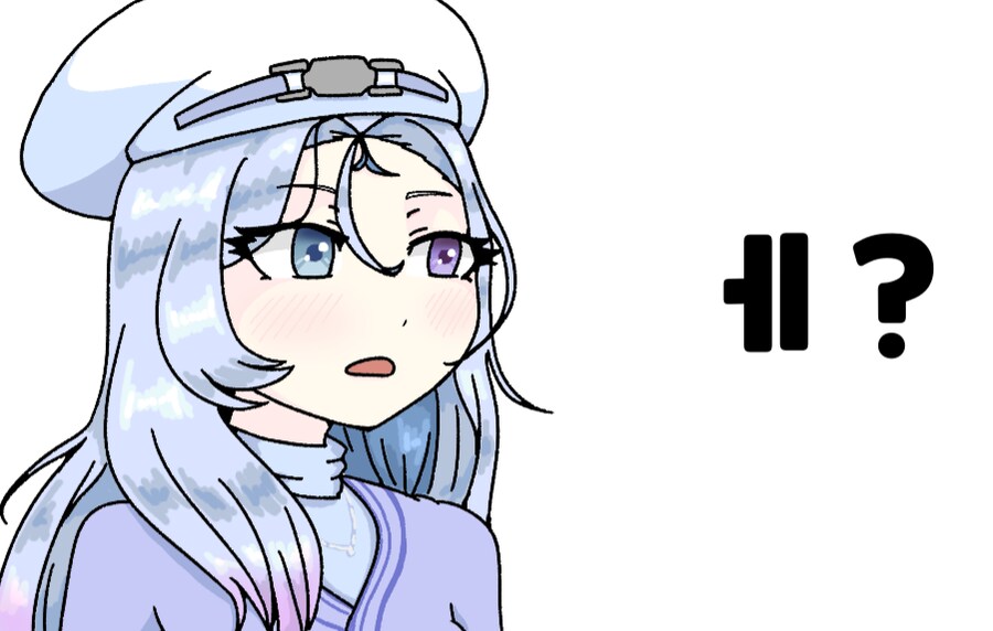 버튜버) 이렌이렌 3D 데뷔에 골때렸던 후일담_2.png