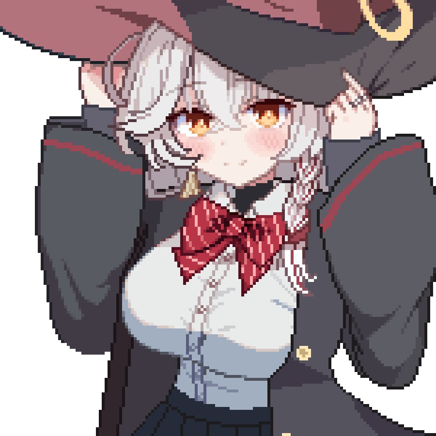 블루아카) 도트 좋아하세요?_1.png