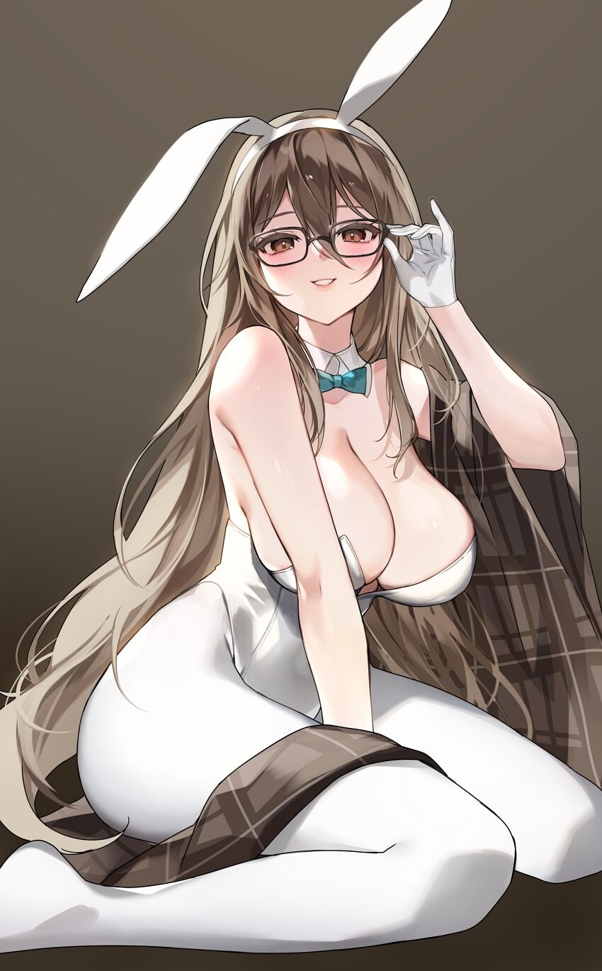 블아) 아카네 안경으로 그만 까_1.jpg