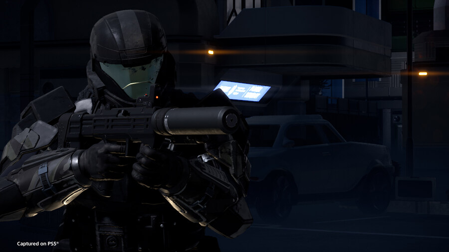 헬다이버즈 2 x 헤일로 ODST 레전더리 전쟁 채권 트레일러_2.jpg
