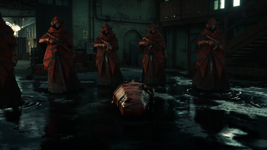 DEATH STRANDING 2_ ON THE BEACH_1.jpg