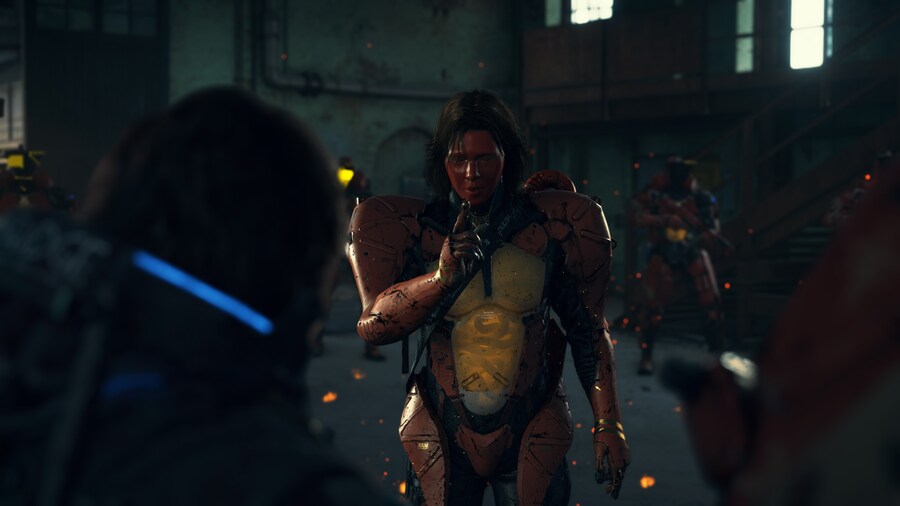 DEATH STRANDING 2_ ON THE BEACH_6.jpg