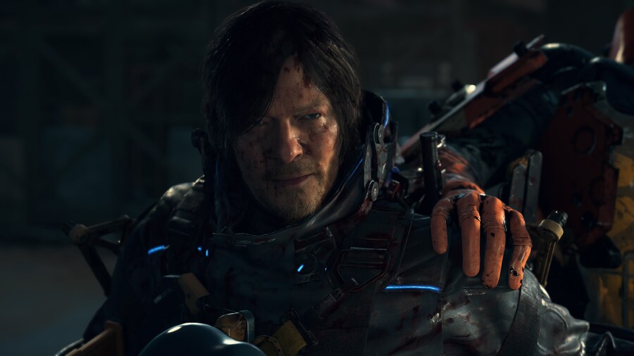 DEATH STRANDING 2_ ON THE BEACH_8.jpg