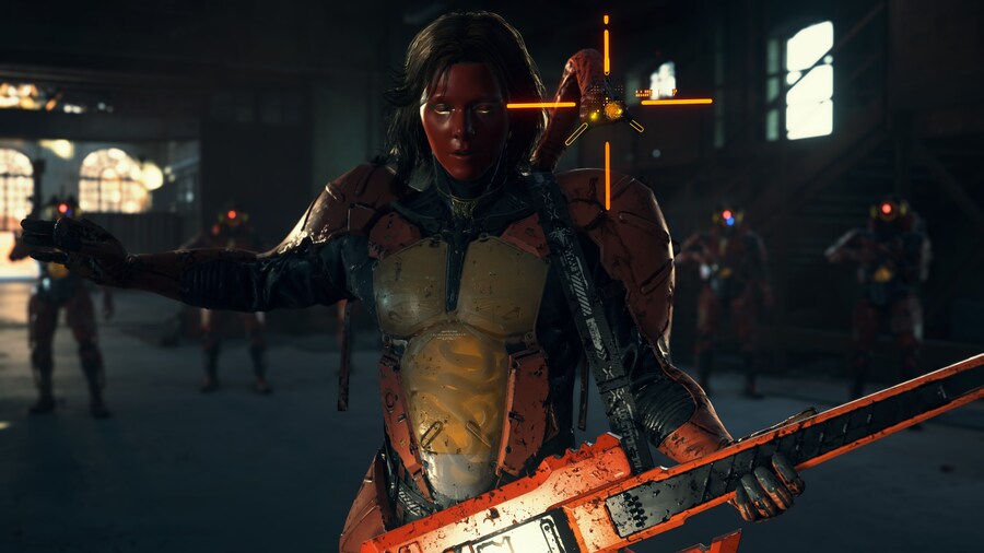 DEATH STRANDING 2_ ON THE BEACH_10.jpg