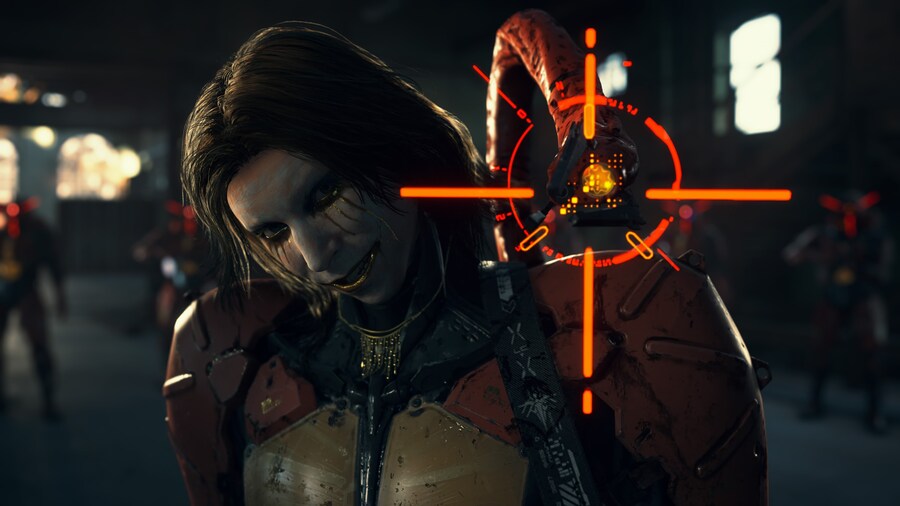 DEATH STRANDING 2_ ON THE BEACH_13.jpg