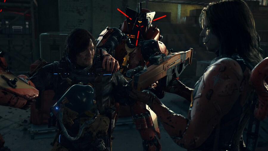 DEATH STRANDING 2_ ON THE BEACH_14.jpg