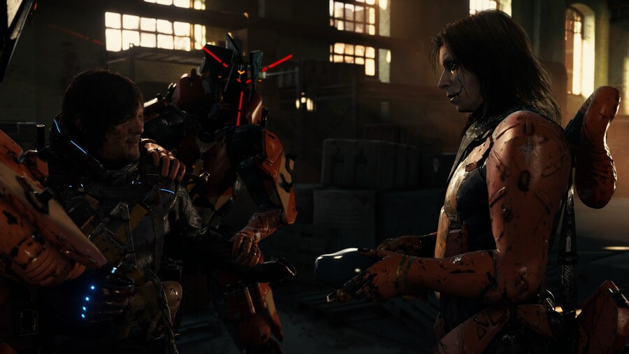 DEATH STRANDING 2_ ON THE BEACH_17.jpg