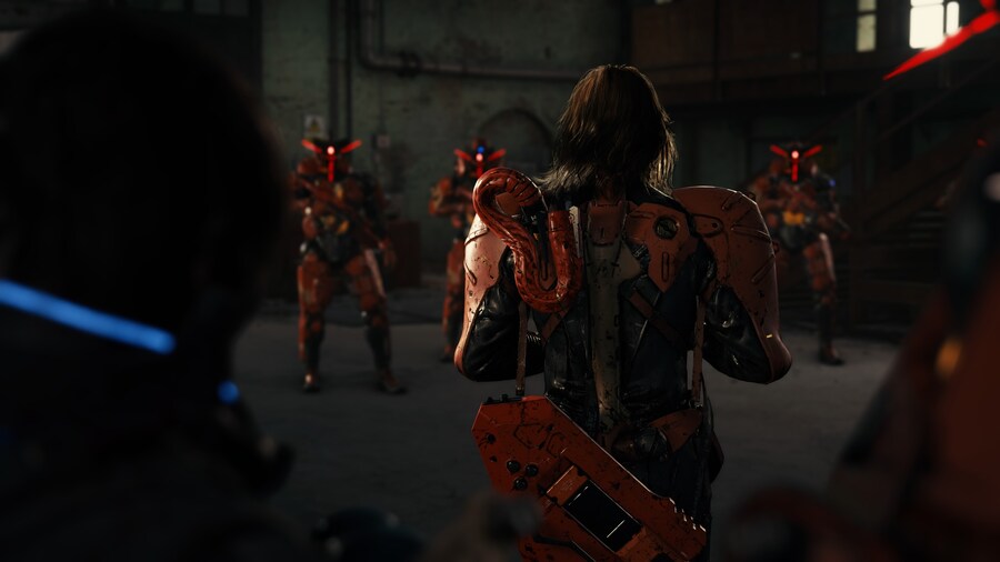 DEATH STRANDING 2_ ON THE BEACH_18.jpg