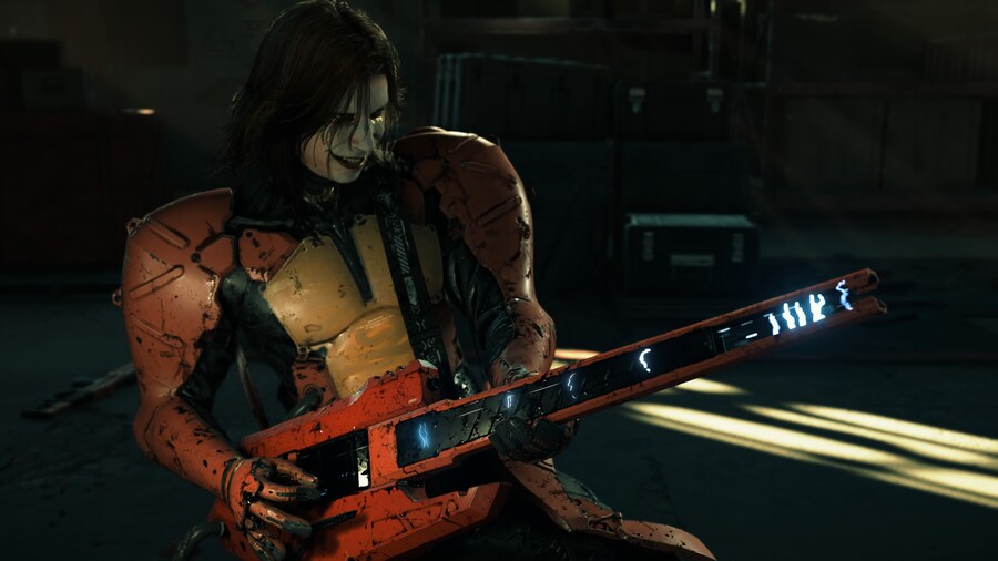 DEATH STRANDING 2_ ON THE BEACH_22.jpg