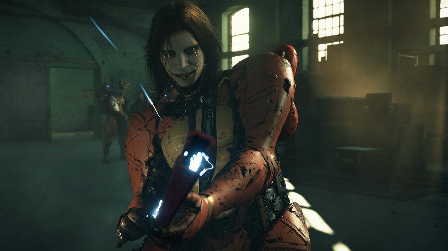 DEATH STRANDING 2_ ON THE BEACH_23.jpg