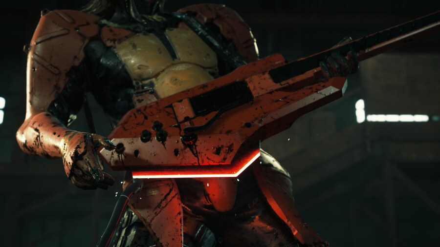 DEATH STRANDING 2_ ON THE BEACH_26.jpg