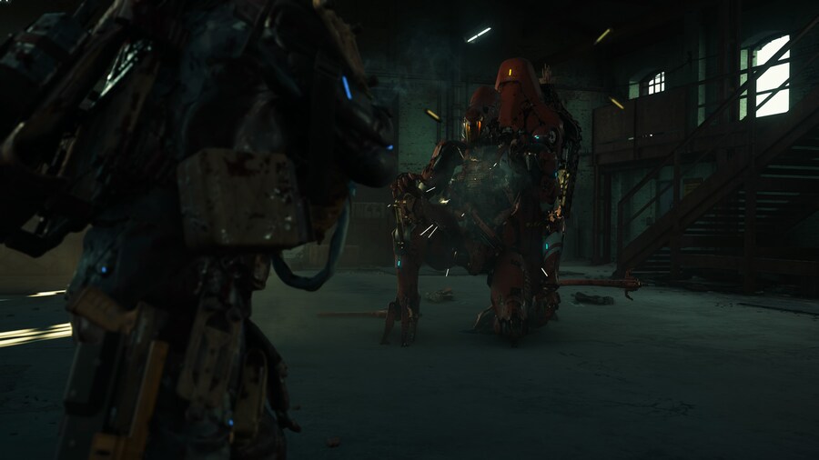 DEATH STRANDING 2_ ON THE BEACH_42.jpg