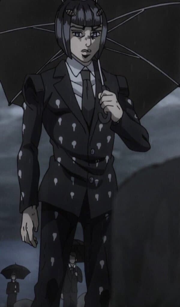 장례식장은 검은 옷 아니면 어두운 색 옷 입고 가는게 국룰이지?_1.jpg