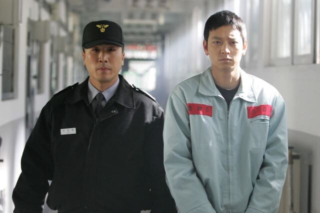 그러고 보니 사형수는 독방을 쓴다던데_1.png