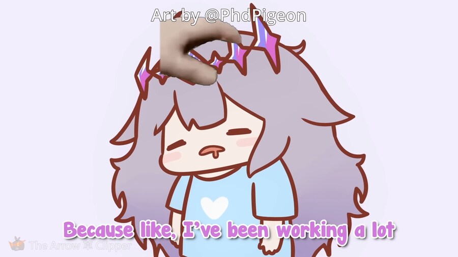 버튜버) 스태프에게 사육당하는 중인 비부_1.png