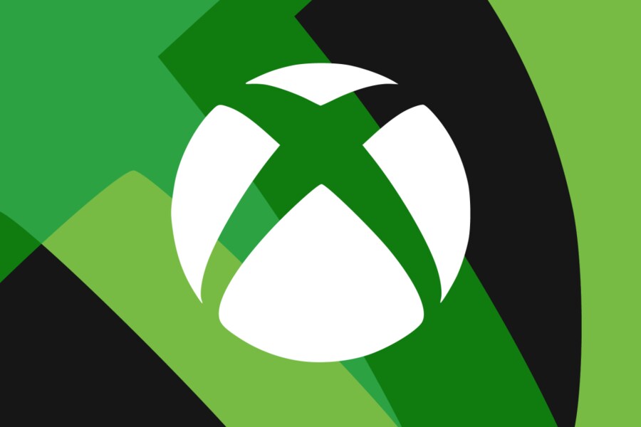 Xbox Gamepass 개편? 저렴한 클라우드 게임밍 요금제 검토 중?_1.png