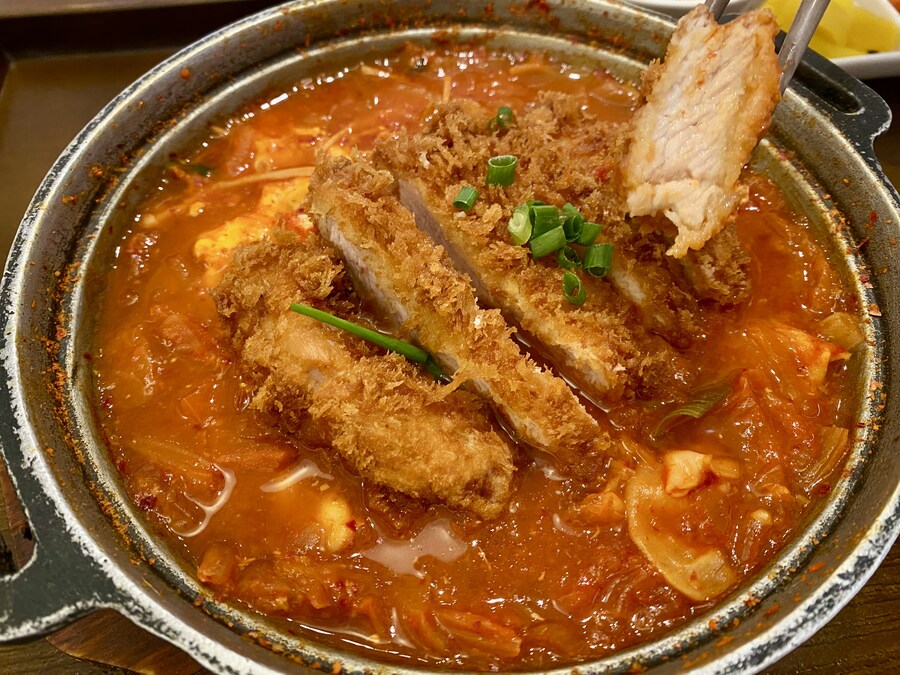 요즘도 그래픽드라이버 클린설치 필요한가_1.jpg