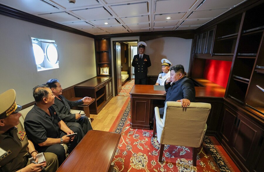 북한 구축함 근황._2.png