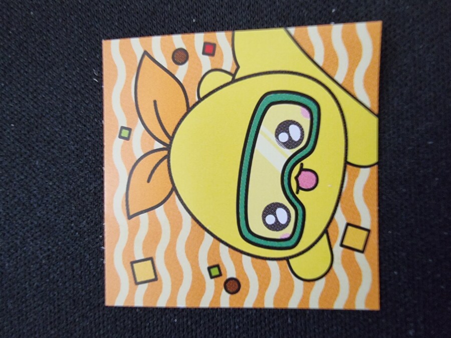 [게임] 왕뚜껑 로아 이벤 쿠폰 쓸 사람 쓰세요_1.jpg