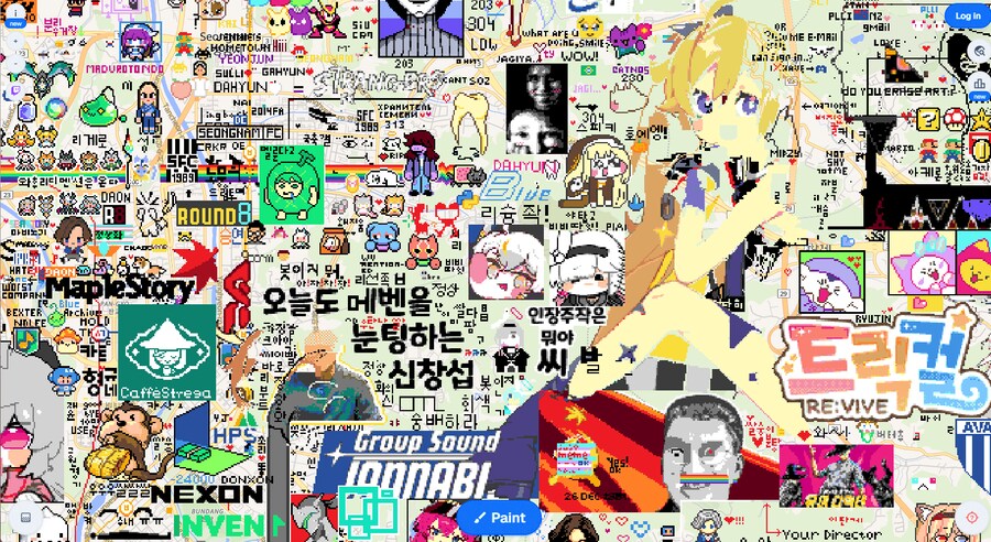 Wplace) 판교는 그냥 창섭이 월드구나_1.png