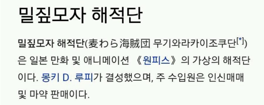 원피스 밀짚모자 해적단의 주요 수입원_2.png
