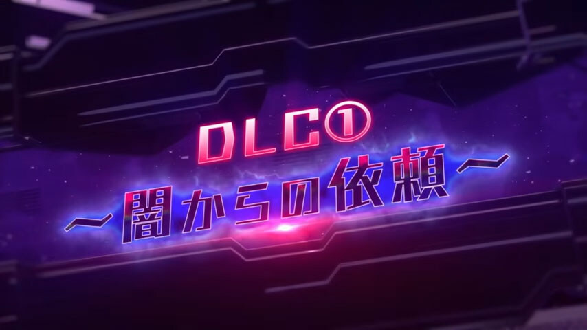 슈퍼로봇대전 Y DLC 참전작들 소개 및 방송 정리_1.jpg