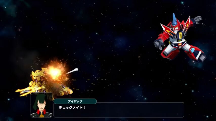 슈퍼로봇대전 Y DLC 참전작들 소개 및 방송 정리_5.jpg