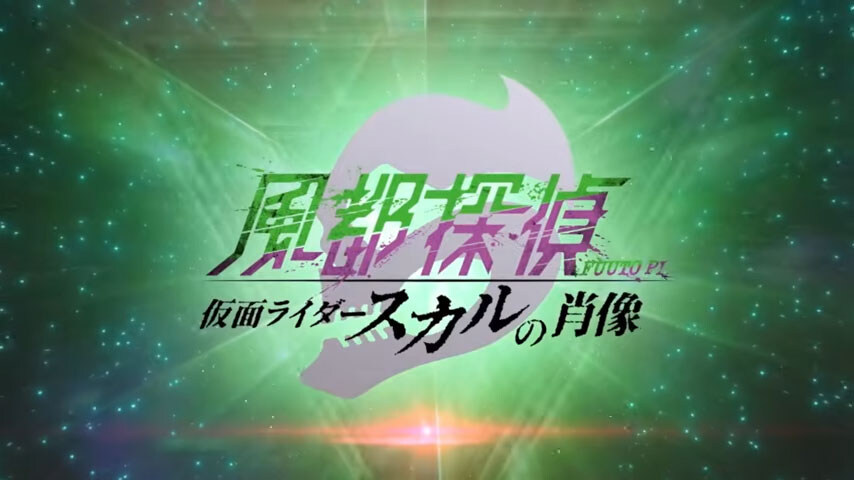 슈퍼로봇대전 Y DLC 참전작들 소개 및 방송 정리_13.jpg