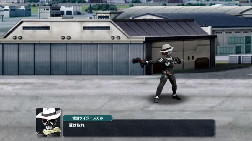 슈퍼로봇대전 Y DLC 참전작들 소개 및 방송 정리_15.jpg