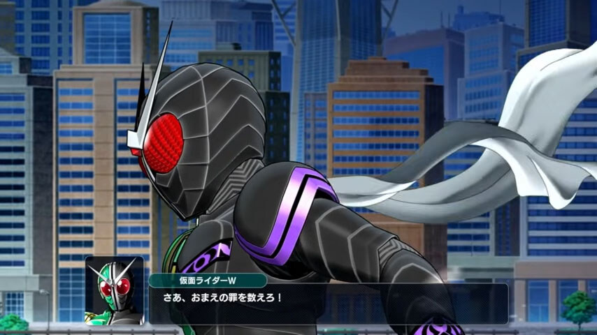 슈퍼로봇대전 Y DLC 참전작들 소개 및 방송 정리_16.jpg