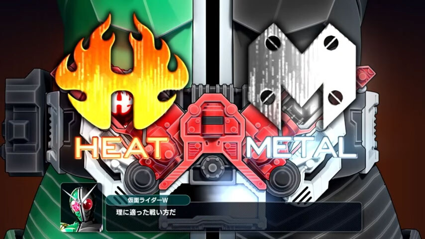 슈퍼로봇대전 Y DLC 참전작들 소개 및 방송 정리_19.jpg