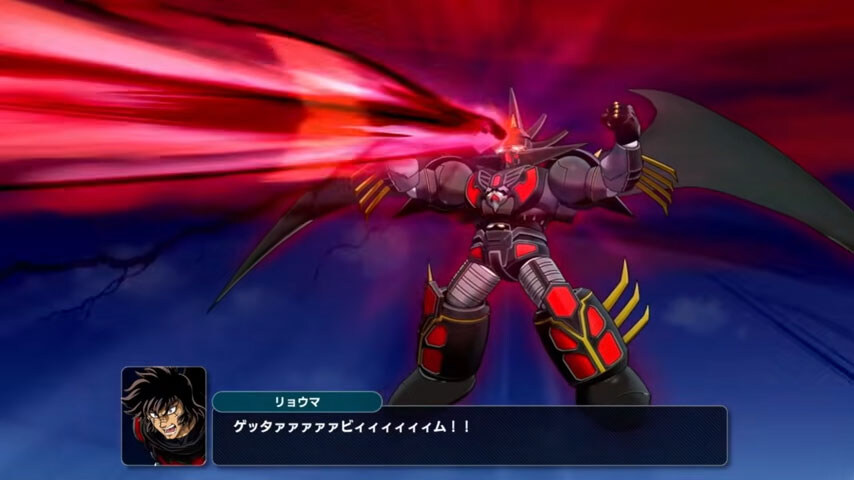 슈퍼로봇대전 Y DLC 참전작들 소개 및 방송 정리_31.jpg