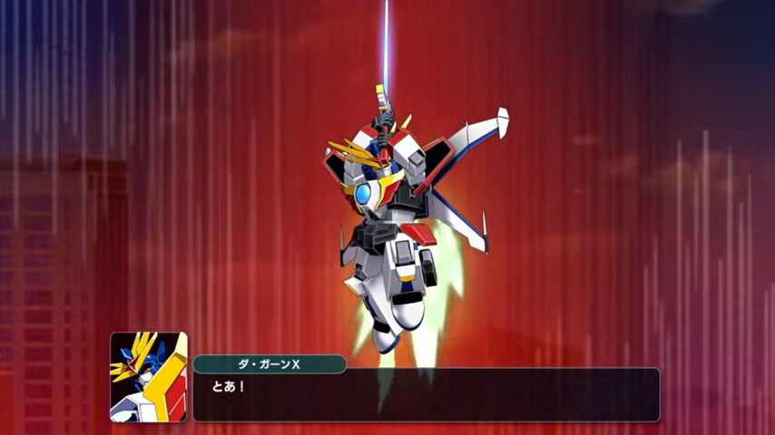 슈퍼로봇대전 Y DLC 참전작들 소개 및 방송 정리_35.jpg