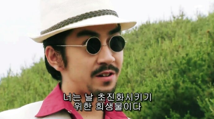 [가면라이더 드라이브] 처음부터 전력을 다하지(스포)_3.png