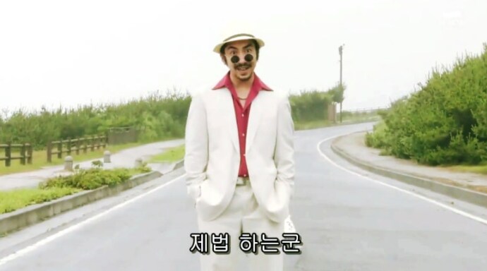 [가면라이더 드라이브] 처음부터 전력을 다하지(스포)_8.png