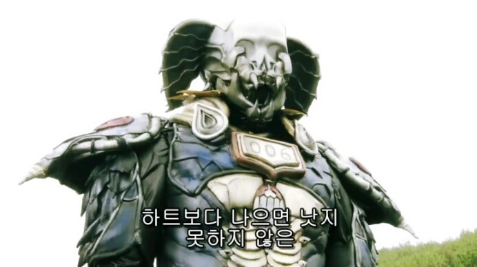 [가면라이더 드라이브] 처음부터 전력을 다하지(스포)_13.png