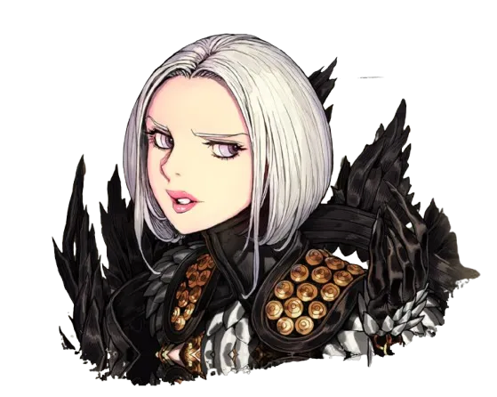 창세기전) 스승과 제자 (스포)_4.webp