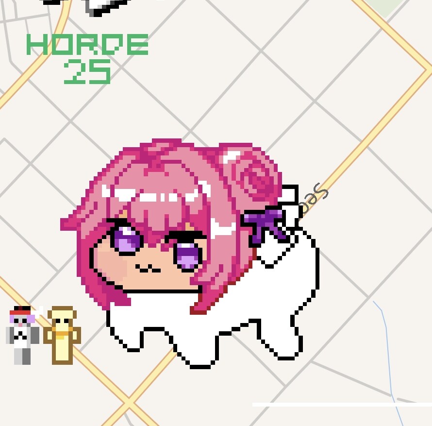 wplace) 전국이 도로롱이다_3.png