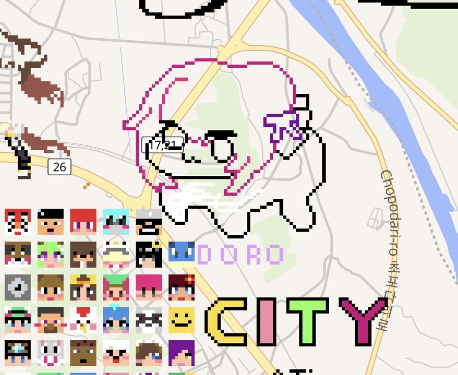 wplace) 전국이 도로롱이다_4.png