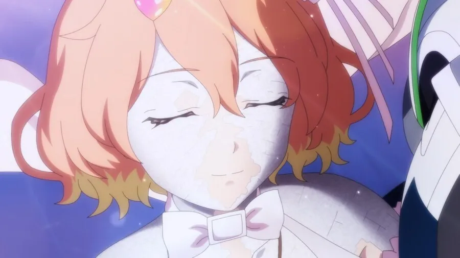 슈로대) 뭣이 여자아이가 유전병때문에 죽어간다고?_1.webp